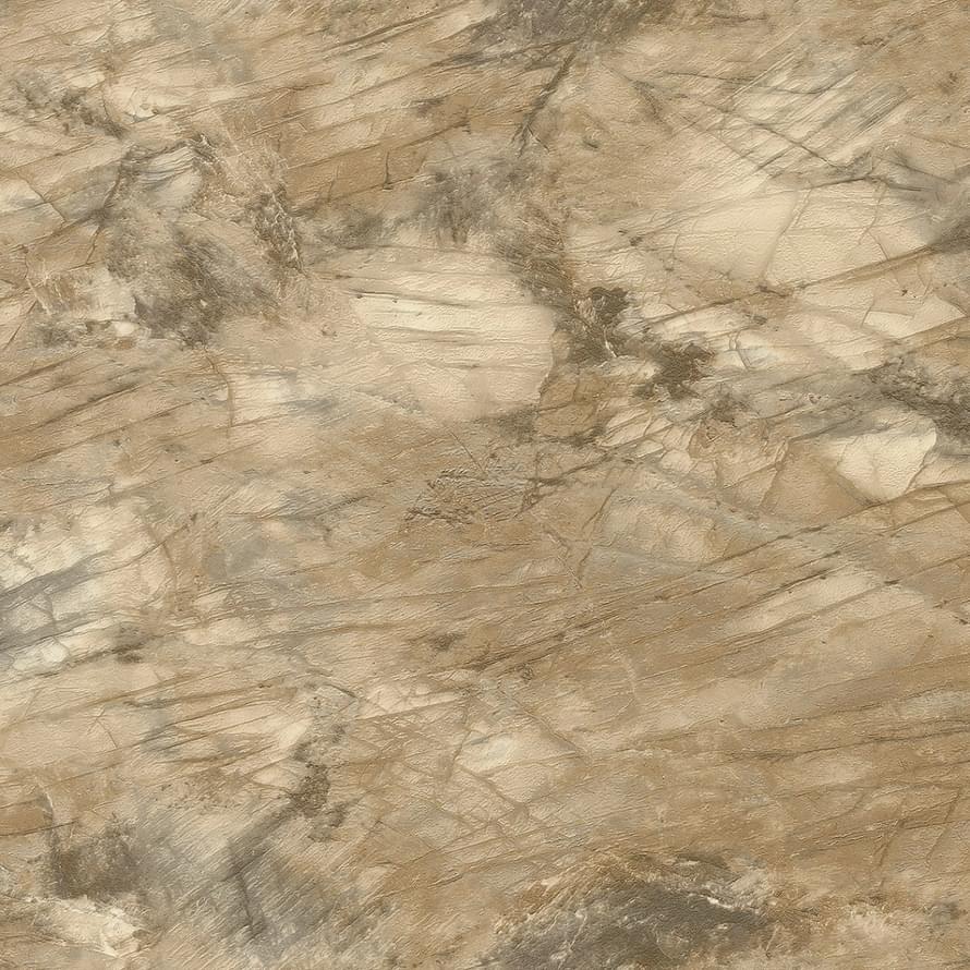 Decori And Decori Carrara 4 86601 10.05м x 106см поверхность матовая