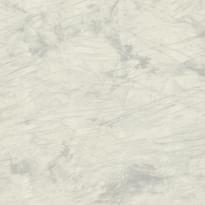 Decori And Decori Carrara 4 86603 10.05м x 106см поверхность матовая