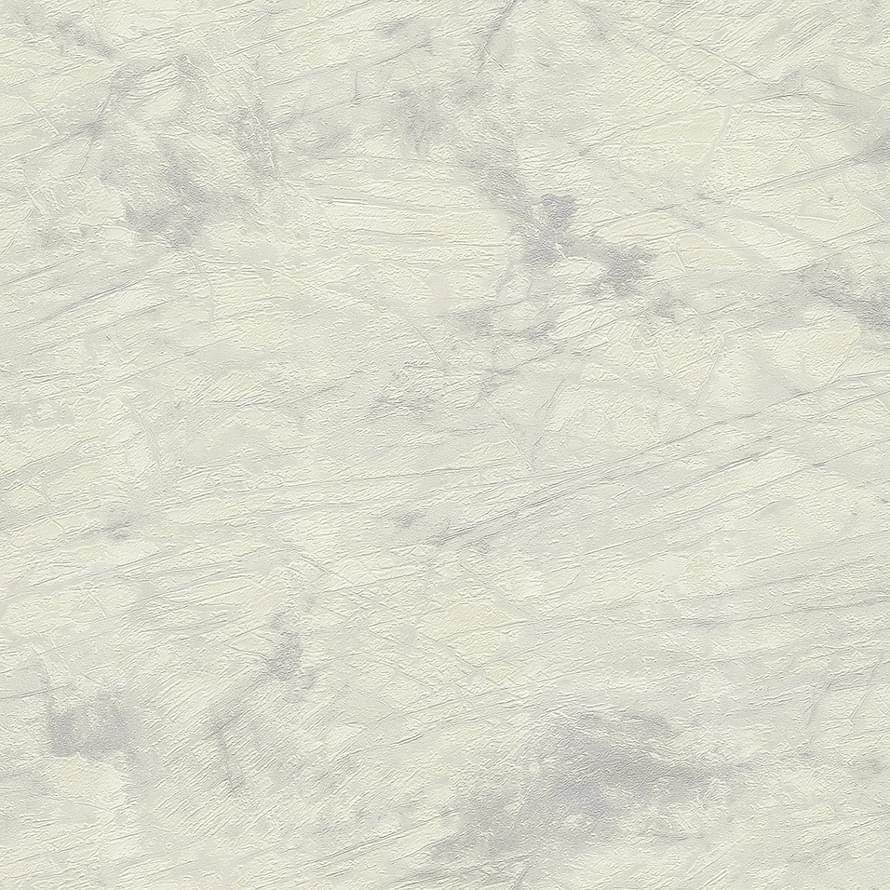 Decori And Decori Carrara 4 86603 10.05м x 106см поверхность матовая