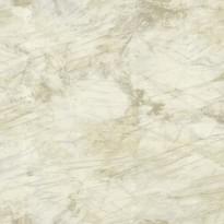 Decori And Decori Carrara 4 86604 10.05м x 106см поверхность матовая