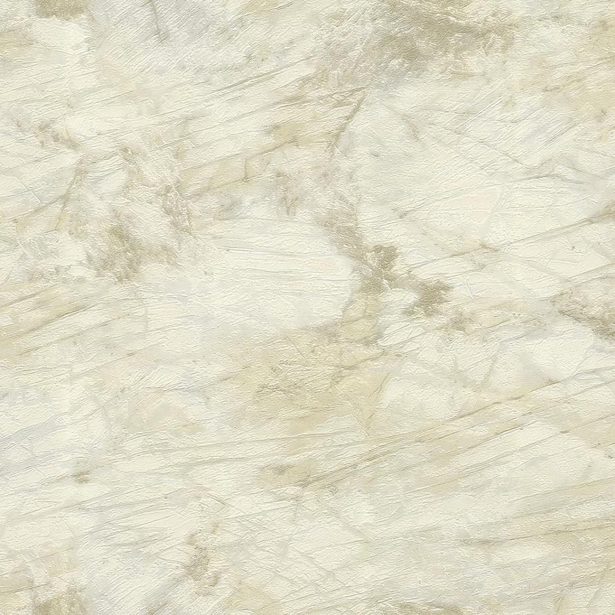 Decori And Decori Carrara 4 86604 10.05м x 106см поверхность матовая