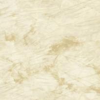 Decori And Decori Carrara 4 86605 10.05м x 106см поверхность матовая