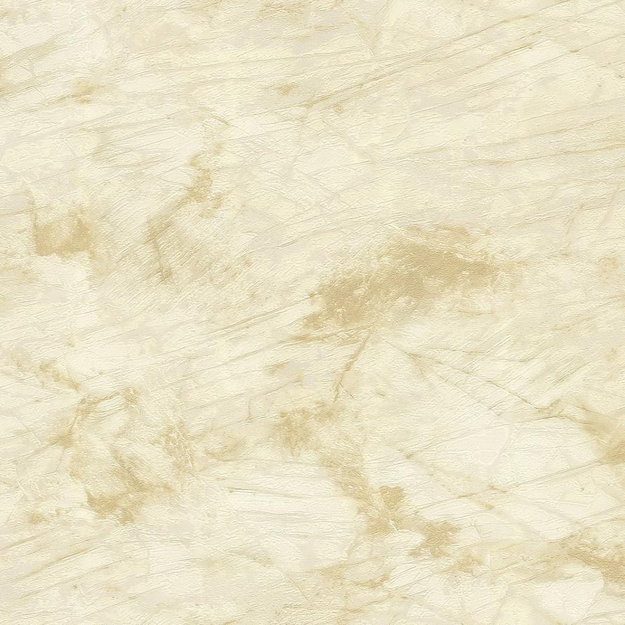 Decori And Decori Carrara 4 86605 10.05м x 106см поверхность матовая