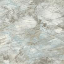Decori And Decori Carrara 4 86606 10.05м x 106см поверхность матовая