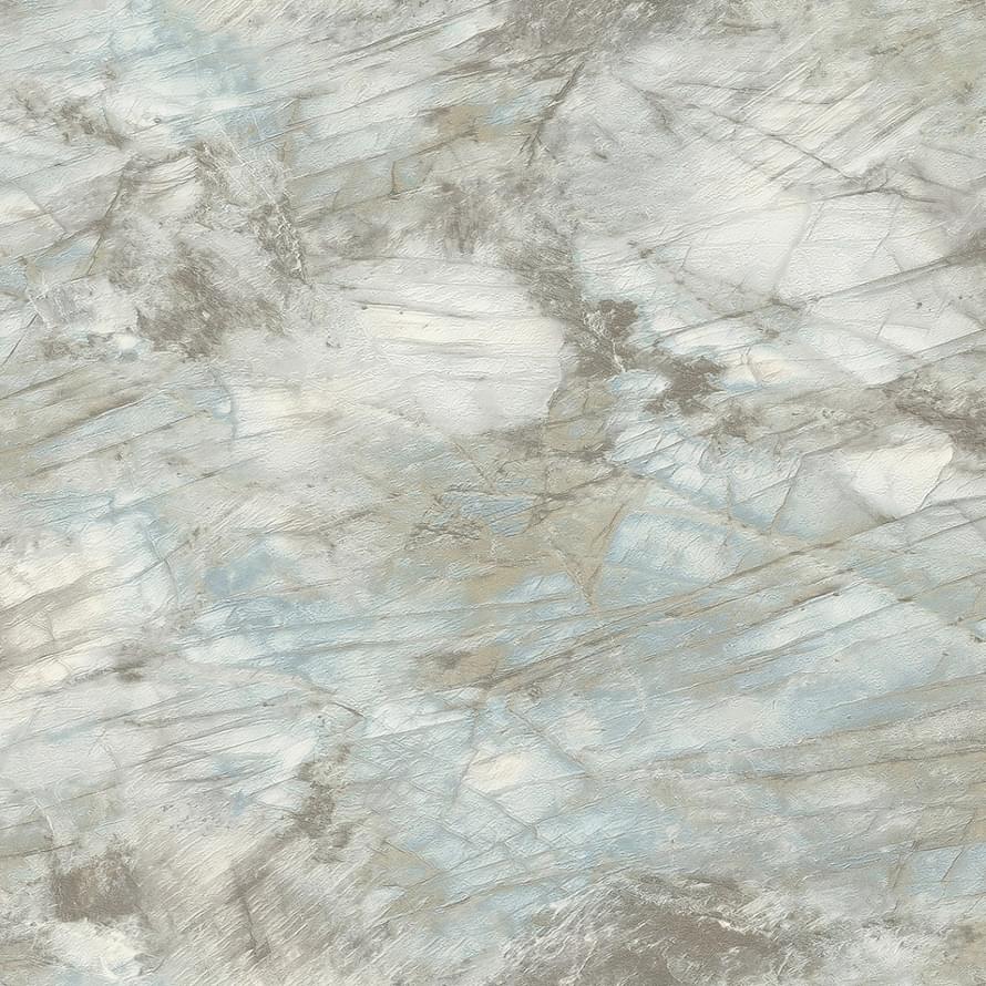 Decori And Decori Carrara 4 86606 10.05м x 106см поверхность матовая