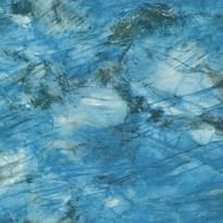 Decori And Decori Carrara 4 86608 10.05м x 106см поверхность матовая
