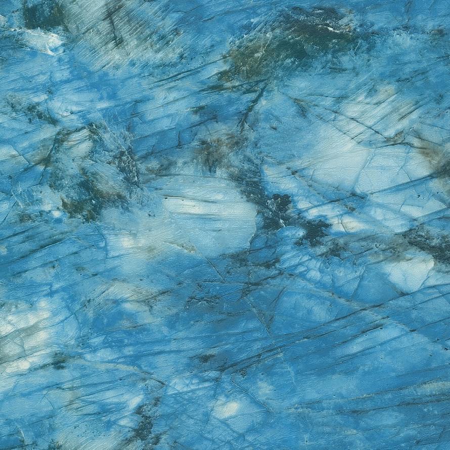 Decori And Decori Carrara 4 86608 10.05м x 106см поверхность матовая