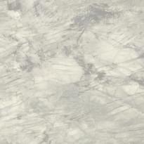 Decori And Decori Carrara 4 86609 10.05м x 106см поверхность матовая