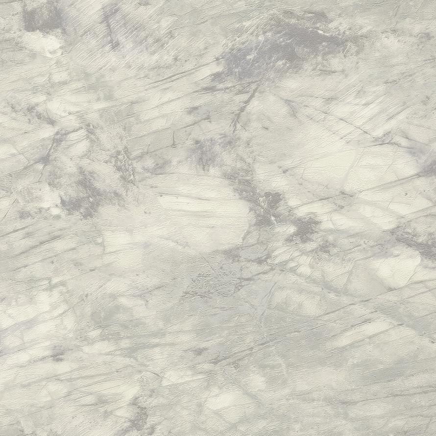 Decori And Decori Carrara 4 86609 10.05м x 106см поверхность матовая