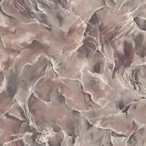 Decori And Decori Carrara 4 86610 10.05м x 106см поверхность матовая