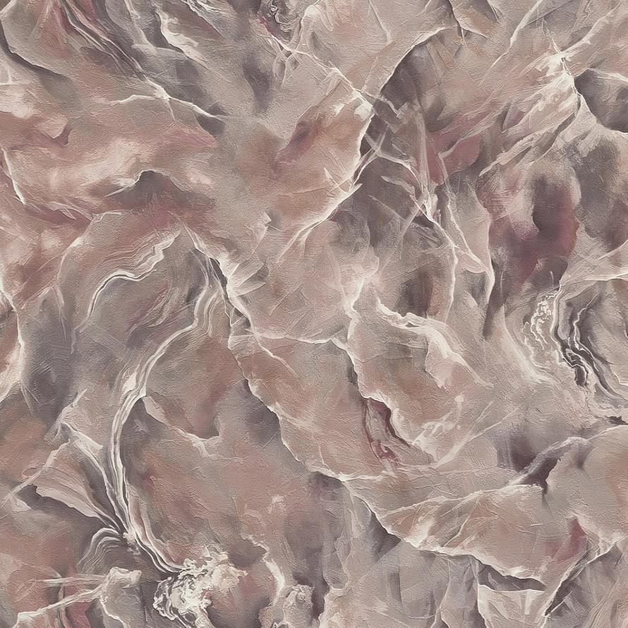 Decori And Decori Carrara 4 86610 10.05м x 106см поверхность матовая
