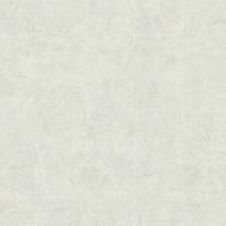 Decori And Decori Carrara 4 86611 10.05м x 106см поверхность матовая