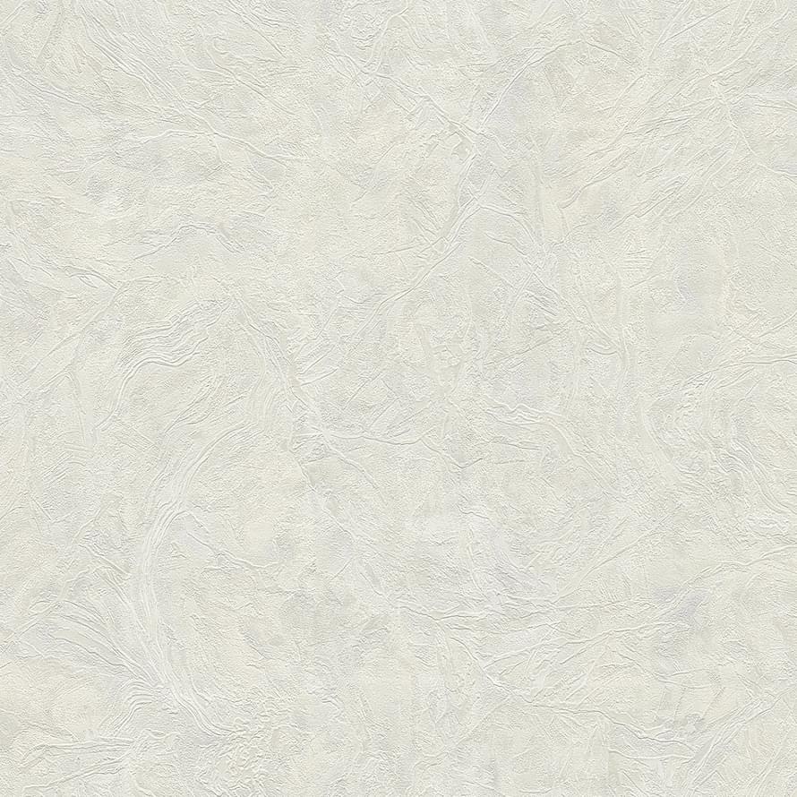 Decori And Decori Carrara 4 86611 10.05м x 106см поверхность матовая