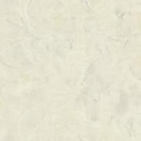 Decori And Decori Carrara 4 86612 10.05м x 106см поверхность матовая