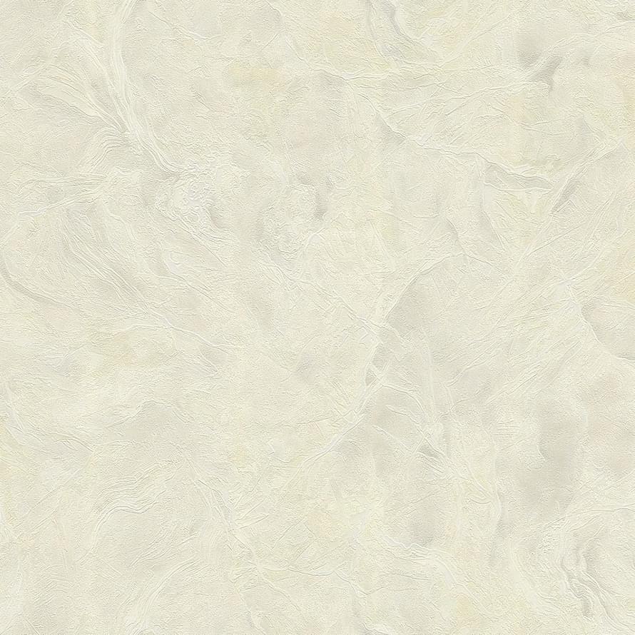 Decori And Decori Carrara 4 86612 10.05м x 106см поверхность матовая