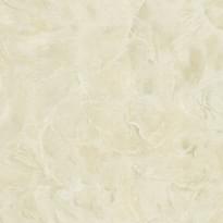 Decori And Decori Carrara 4 86613 10.05м x 106см поверхность матовая