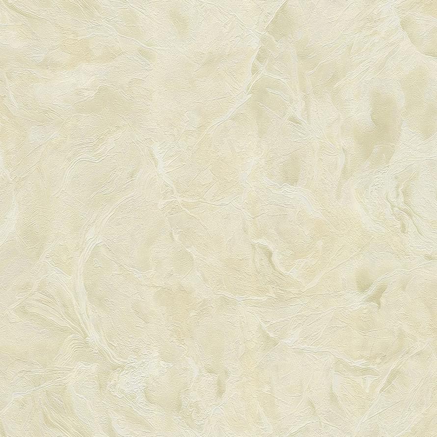 Decori And Decori Carrara 4 86613 10.05м x 106см поверхность матовая