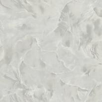 Decori And Decori Carrara 4 86616 10.05м x 106см поверхность матовая