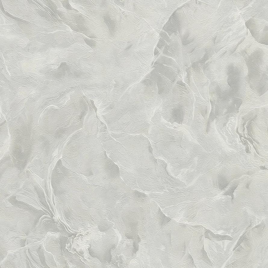 Decori And Decori Carrara 4 86616 10.05м x 106см поверхность матовая