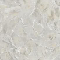 Decori And Decori Carrara 4 86617 10.05м x 106см поверхность матовая