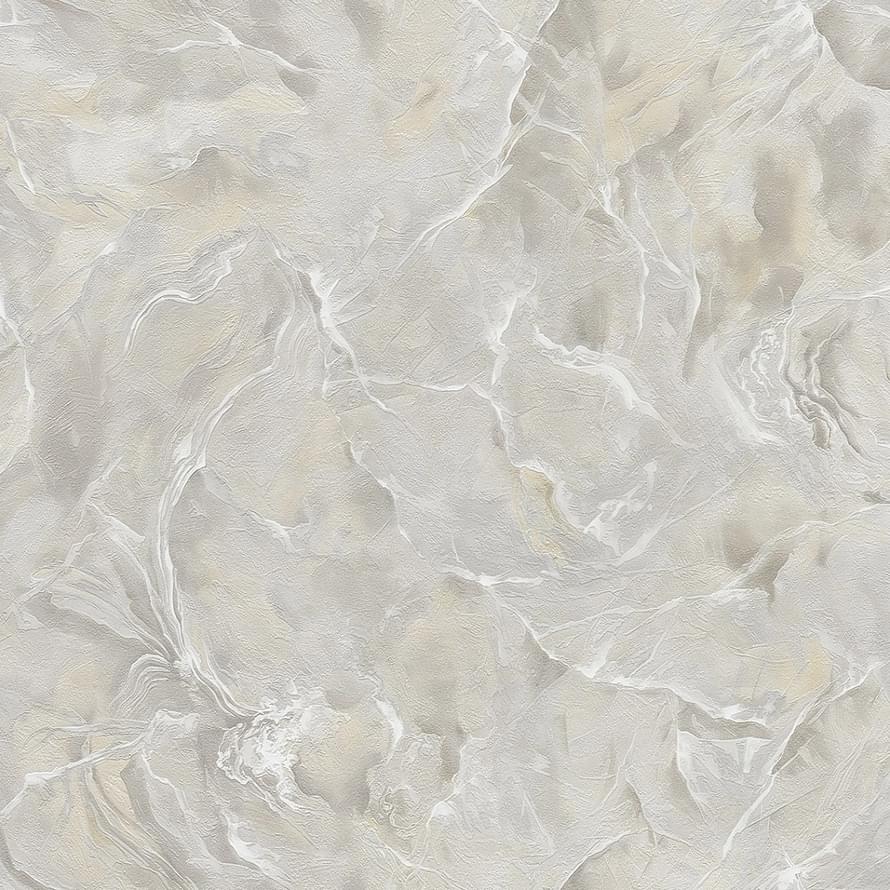 Decori And Decori Carrara 4 86617 10.05м x 106см поверхность матовая