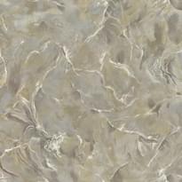 Decori And Decori Carrara 4 86618 10.05м x 106см поверхность матовая