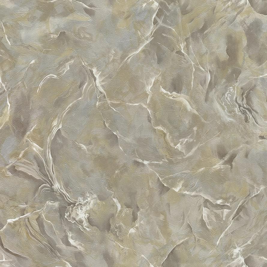 Decori And Decori Carrara 4 86618 10.05м x 106см поверхность матовая