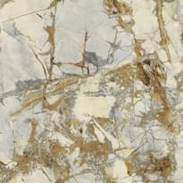 Decori And Decori Carrara 4 86620 10.05м x 106см поверхность матовая