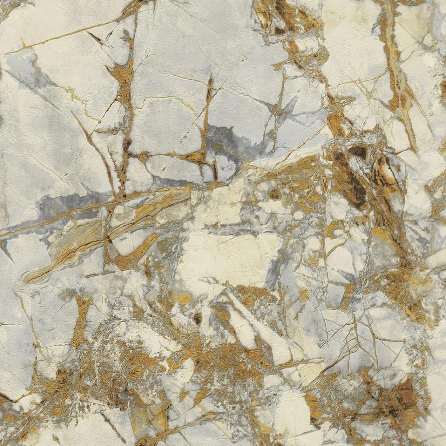 Decori And Decori Carrara 4 86620 10.05м x 106см поверхность матовая