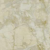 Decori And Decori Carrara 4 86621 10.05м x 106см поверхность матовая