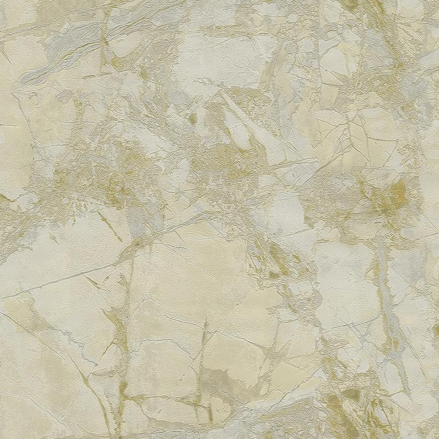 Decori And Decori Carrara 4 86621 10.05м x 106см поверхность матовая