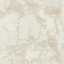 Decori And Decori Carrara 4 86622 10.05м x 106см поверхность матовая