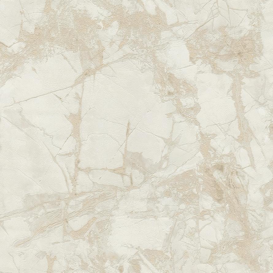 Decori And Decori Carrara 4 86622 10.05м x 106см поверхность матовая