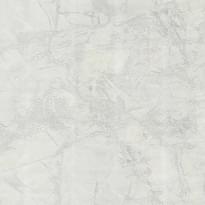 Decori And Decori Carrara 4 86624 10.05м x 106см поверхность матовая