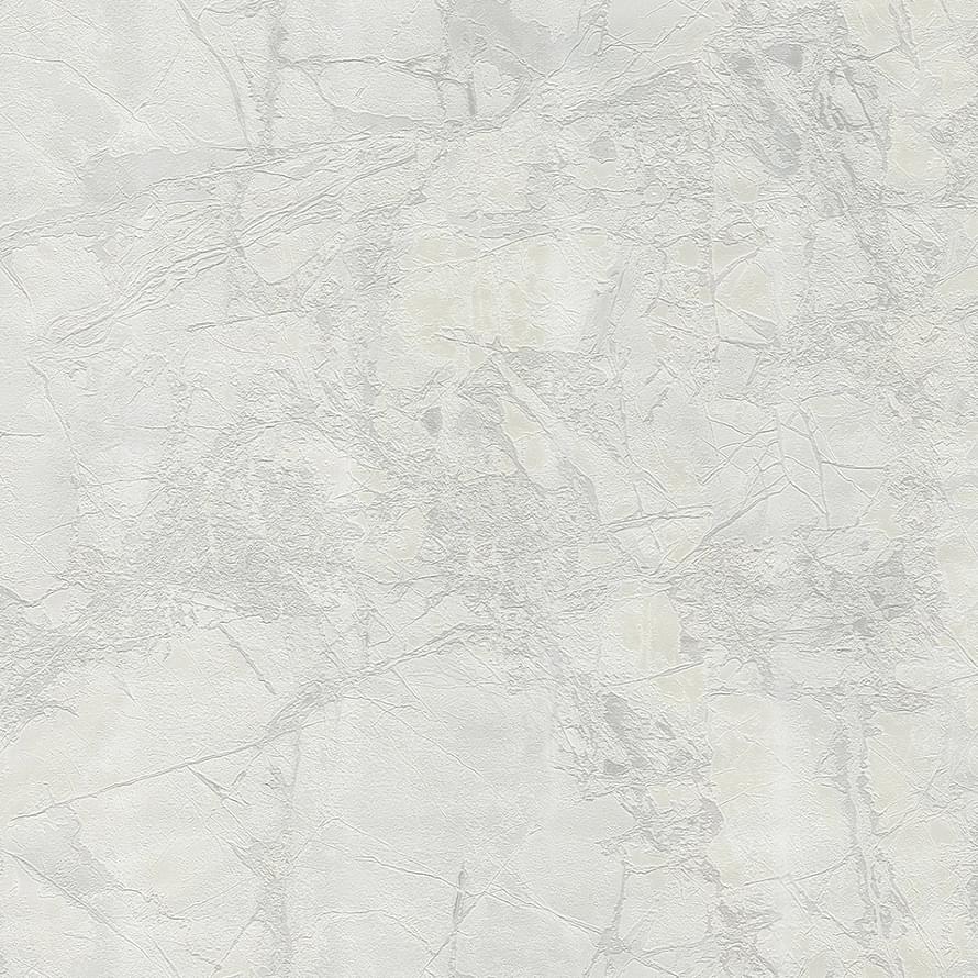Decori And Decori Carrara 4 86624 10.05м x 106см поверхность матовая