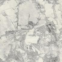 Decori And Decori Carrara 4 86625 10.05м x 106см поверхность матовая