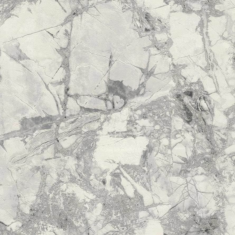 Decori And Decori Carrara 4 86625 10.05м x 106см поверхность матовая