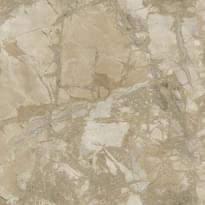 Decori And Decori Carrara 4 86626 10.05м x 106см поверхность матовая