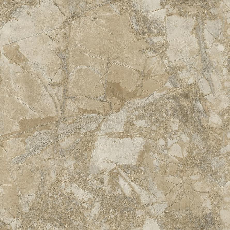Decori And Decori Carrara 4 86626 10.05м x 106см поверхность матовая