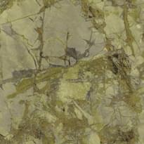 Decori And Decori Carrara 4 86628 10.05м x 106см поверхность матовая