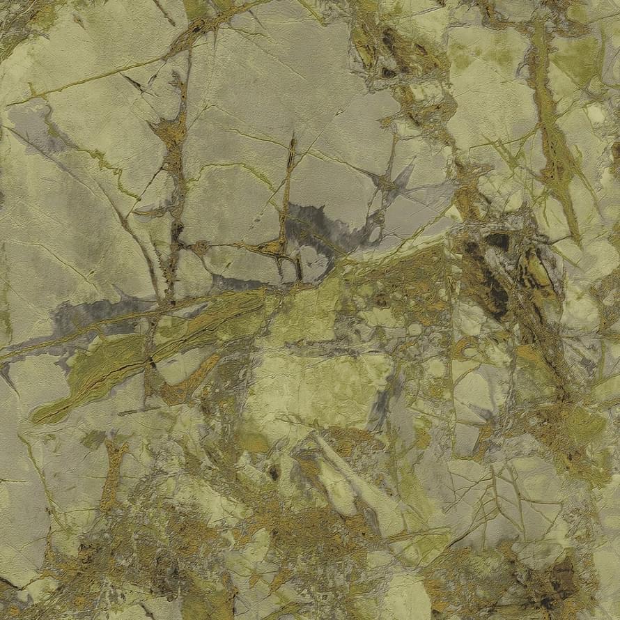 Decori And Decori Carrara 4 86628 10.05м x 106см поверхность матовая