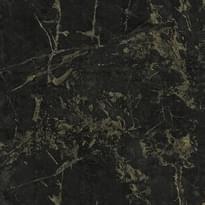 Decori And Decori Carrara 4 86629 10.05м x 106см поверхность матовая