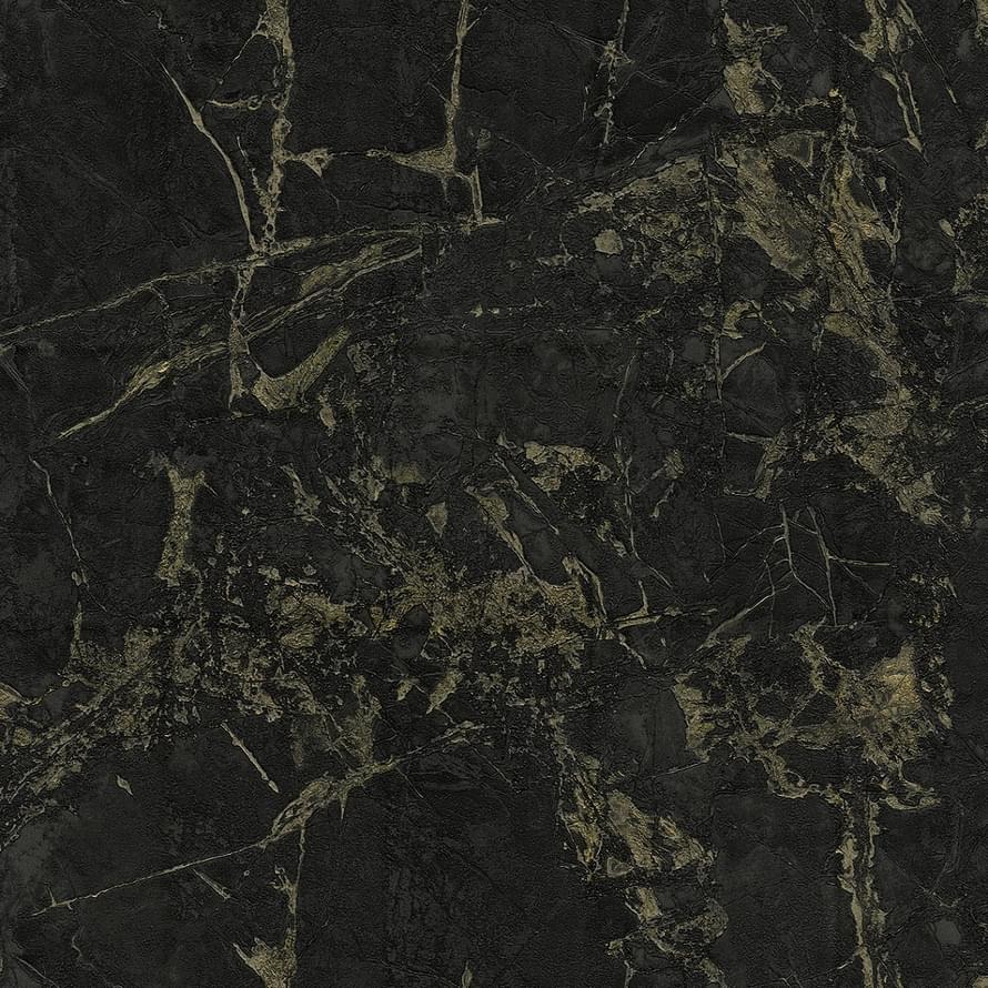 Decori And Decori Carrara 4 86629 10.05м x 106см поверхность матовая