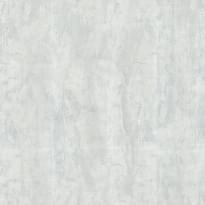 Decori And Decori Carrara 4 86630 10.05м x 106см поверхность матовая