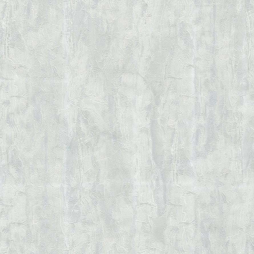 Decori And Decori Carrara 4 86630 10.05м x 106см поверхность матовая
