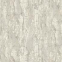 Decori And Decori Carrara 4 86631 10.05м x 106см поверхность матовая