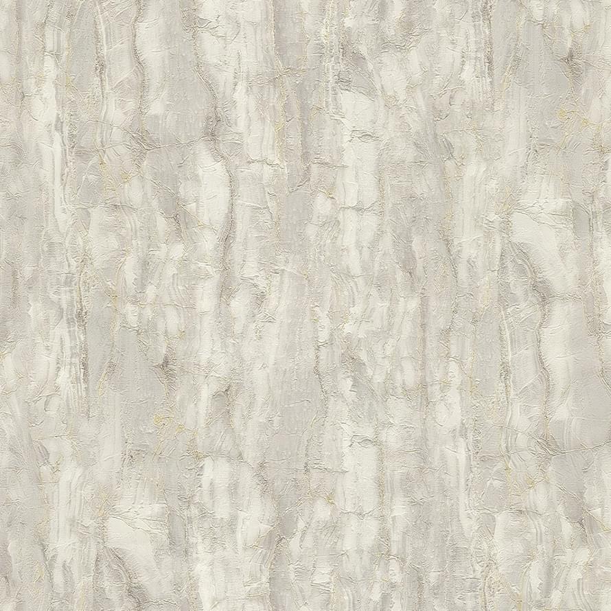 Decori And Decori Carrara 4 86631 10.05м x 106см поверхность матовая