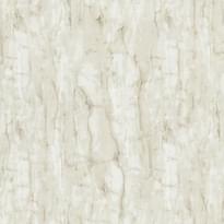 Decori And Decori Carrara 4 86633 10.05м x 106см поверхность матовая