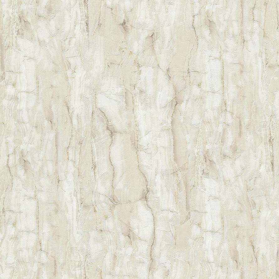 Decori And Decori Carrara 4 86633 10.05м x 106см поверхность матовая