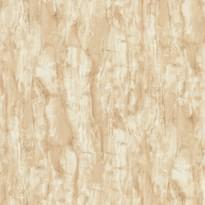 Decori And Decori Carrara 4 86634 10.05м x 106см поверхность матовая